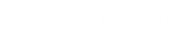 Delphin Energy